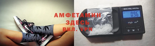 спиды Заводоуковск