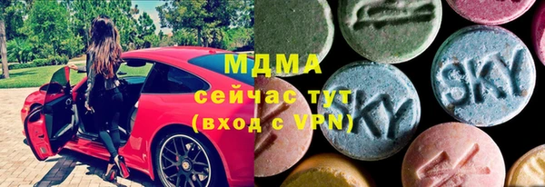 спиды Заводоуковск