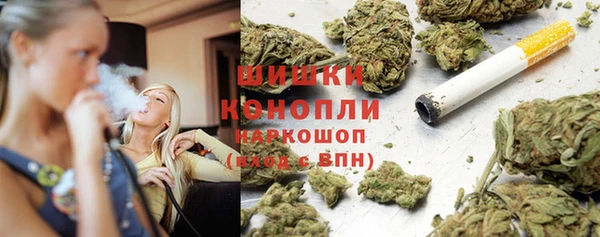 спиды Заводоуковск