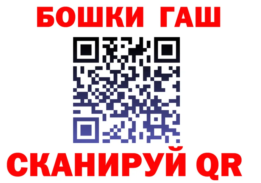 A-PVP СК КРИС маркетплейс это гидра Кадников